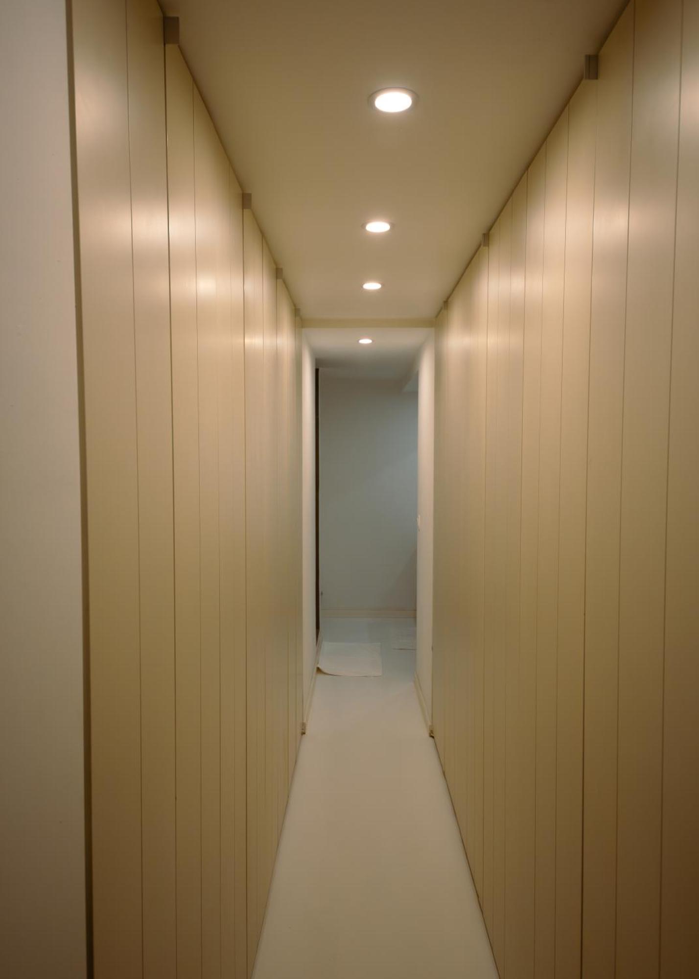 Prestige Stay - Uptown Brussels Ngoại thất bức ảnh
